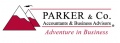 Parker & Co Accountants