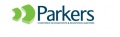 Parkers Chartered Accountants & Registered Auditors