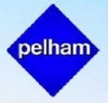 Pelham