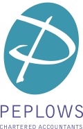 Peplows Chartered Accountants