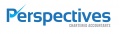Perspectives Chartered Accountants