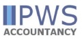 PWS Accountancy