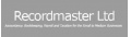 Recordmaster Ltd