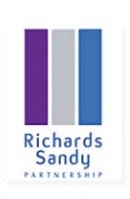 Richards Sandy