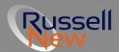 Russell New Chartered Accountants