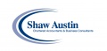Shaw Austin Chartered Accountants