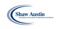 Shaw Austin Chartered Accountants