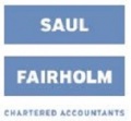 Saul Fairholm & Co