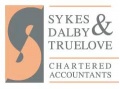 Sykes Dalby & Truelove