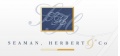Seaman Herbert & Co