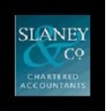 Slaney & Co