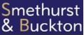 Smethurst & Buckton