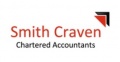 Smith Craven Chartered Accountants