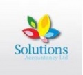 Solutions Accountancy Ltd