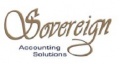 Sovereign Accounting Solutions