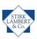 Stirk Lambert & Co
