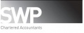 SWP Chartered Accountants