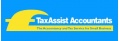 TaxAssist Accountants