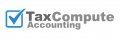 Tax Computer Accountants