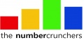 The Numbercrunchers