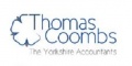 Thomas Coombs