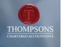 Thompsons Chartered Accountants