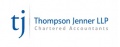 Thompson Jenner LLP