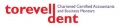 Torevell Dent Ltd