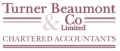 Turner Beaumont & Co