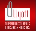 Ullyott Chartered Accountants
