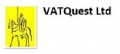 Vatquest Ltd