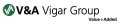 V&A Vigar Group
