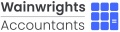 Wainwrights Accountants