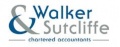 Walker & Sutcliffe