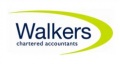 Walkers Chartered Accountants