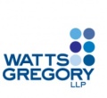 Watts Gregory LLP