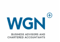 WGN Business Advisors and Chartered Accountants