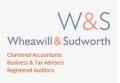 Wheawill & Sudworth