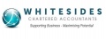 Whitesides Chartered Accountants