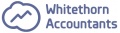 Whitethorn Accountants