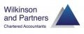 Wilkinson & Partners