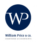 William Price Chartered Accountants