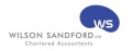 Wilson Sandford Ltd