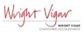 Wright Vigar & Co Ltd