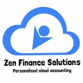 Zen Finance Solutions