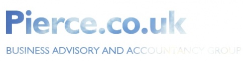 Pierce Chartered Accountants