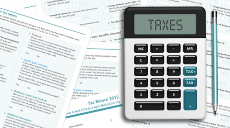 Understanding HMRC: What is Payment On Account?