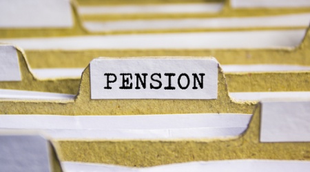What all employers need to know about auto-enrolment pensions