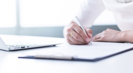 What business owners need to know about Employer Reference Numbers (ERN)