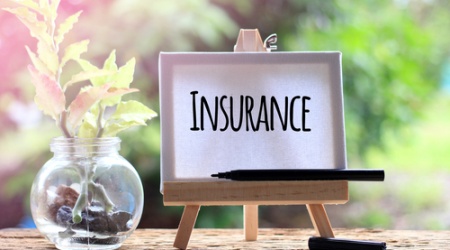 When setting up a limited company, what insurance policies do I need?